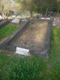 image of grave number 720301